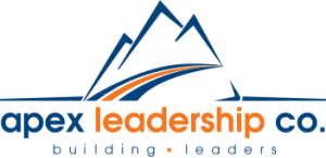 Apex Leadership Co..png