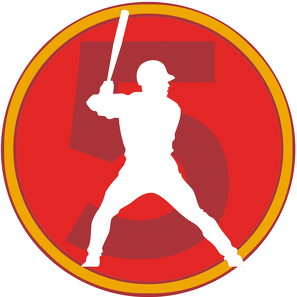 Fundraising Page: Dean Sisco